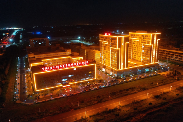 1629688210654606.jpg 曹妃甸综保夜景.jpg