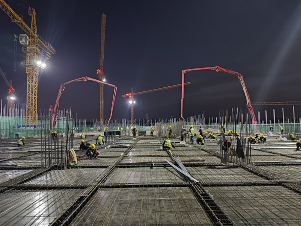 1629688230188014.jpg 京津冀大数据基地夜间施工图.jpg