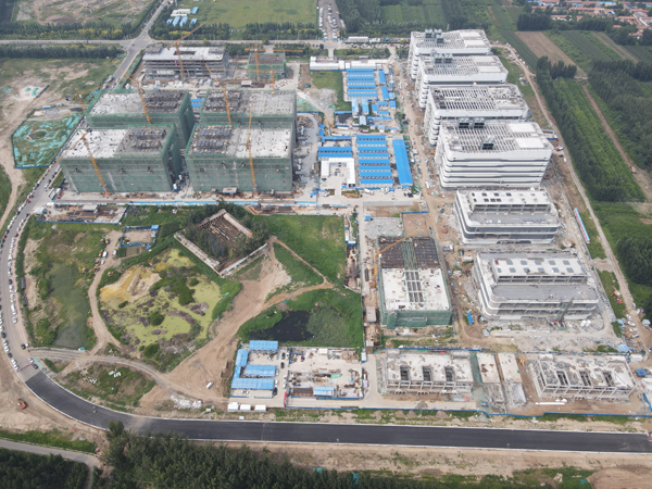 1629688254529704.jpg 项目现场俯视图.jpg