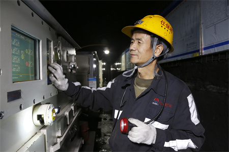 1629767595779572.jpg 任保利33.JPG