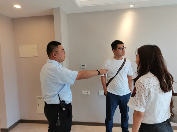 1631067535146152.jpg 精装样板效果展示.jpg