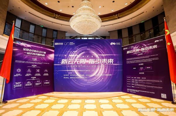 1631518627378018.jpg 1.jpg