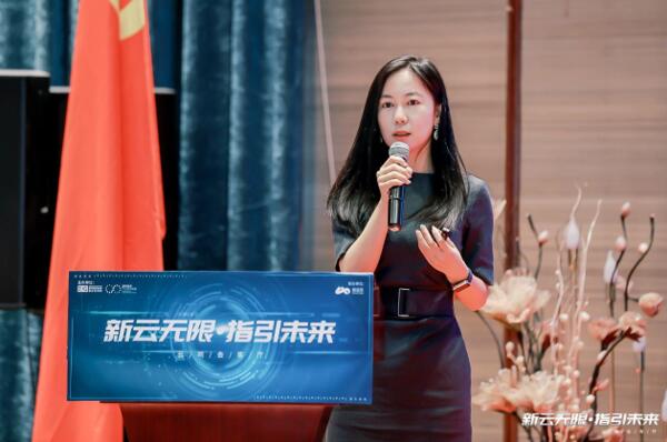 1631518654109081.jpg 3.jpg