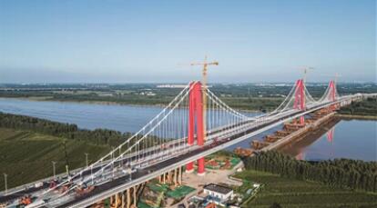 1631598649212886.jpg 1.jpg