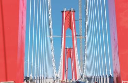 1631598660924282.jpg 2.jpg