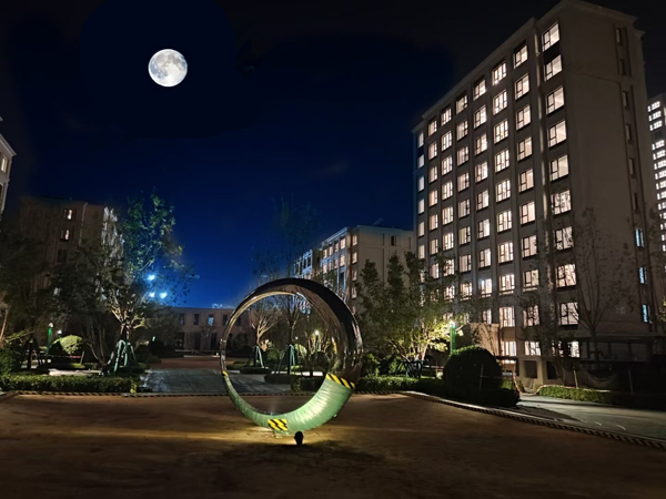 1632274191213449.jpg 静海绿城春熙明月项目拍摄明月.jpg