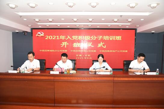 1632622803753032.jpg 1.jpg