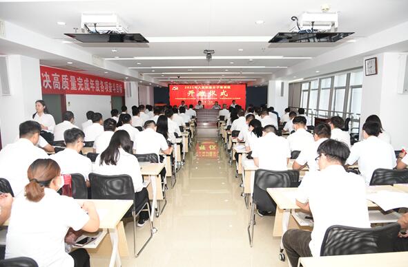 1632622811376027.jpg 2.jpg