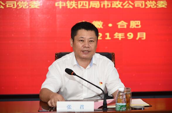 1632622819362216.jpg 3.jpg