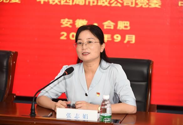 1632622826446965.jpg 4.jpg