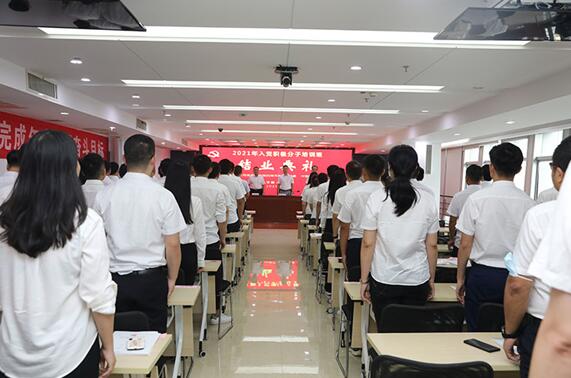 1632622842577512.jpg 6.jpg