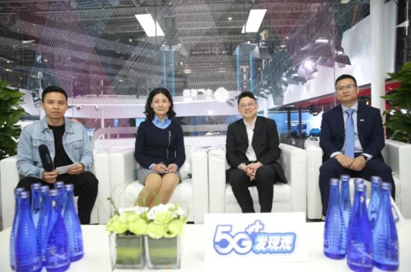 1632904018810556.jpg 1.jpg