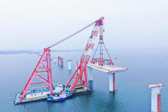 1633743820270015.jpg 1.jpg