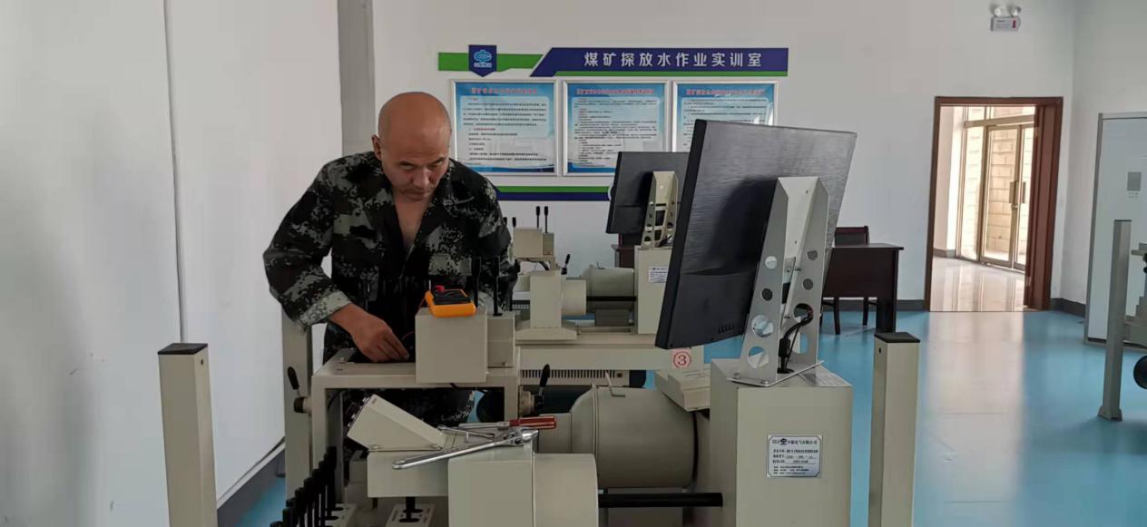 d010bee11e80931b9153424b1cfaa8b