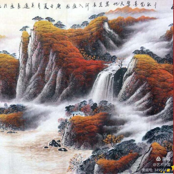 1635125479754729.jpg 4.jpg