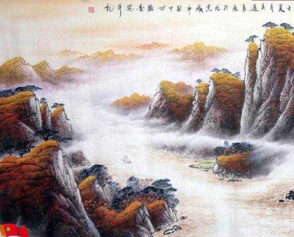 1635125486914008.jpg 5.jpg