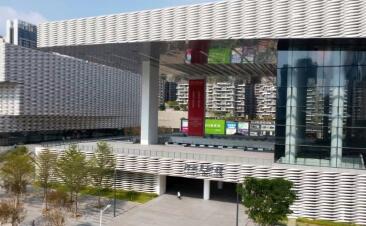 1701228258502762.jpg 1.jpg