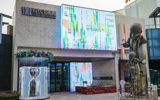 1703130913657809.png 1.png