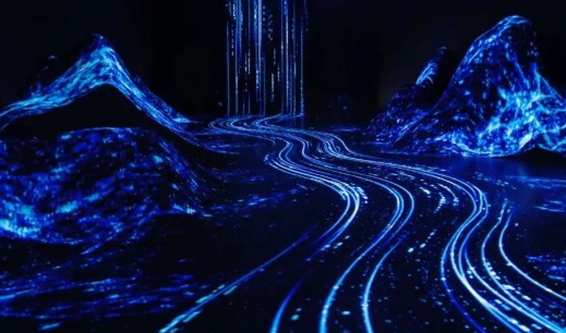 1705042558179956.png 1.png