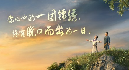 1710750022440309.png 4.png