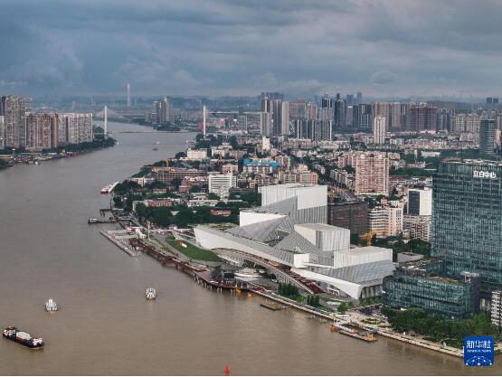 1714284079326745.jpg 1.jpg