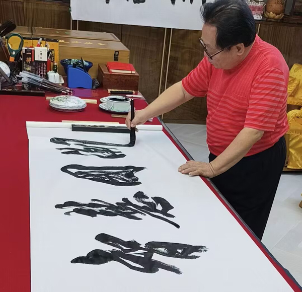 1720075372449795.jpg 1.jpg