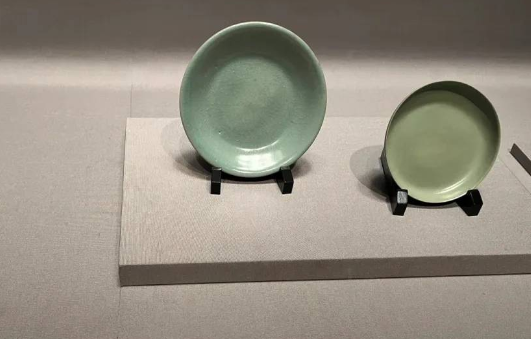 1723448197449790.png 3.png