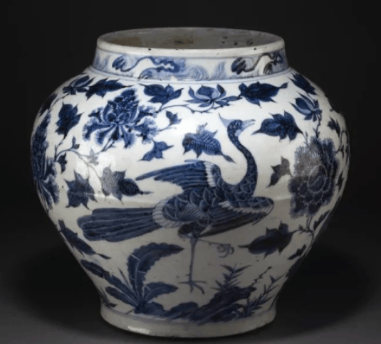 1723448324640581.png 4.png