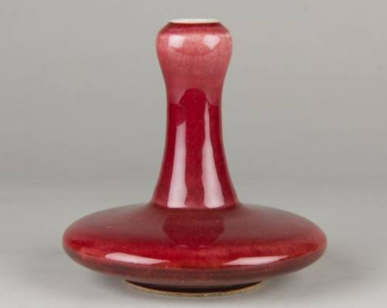 1723448404523702.png 5.png