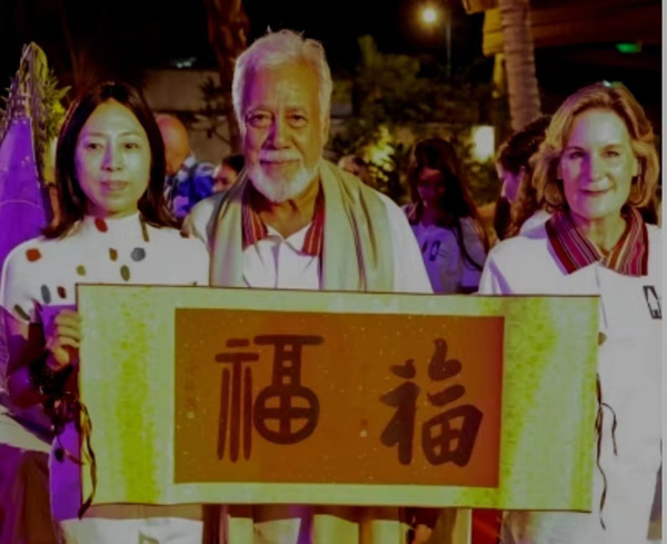 1727071919291847.jpg 1.jpg