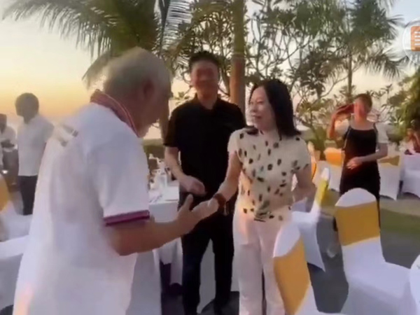 1727071955222828.jpg 2.jpg