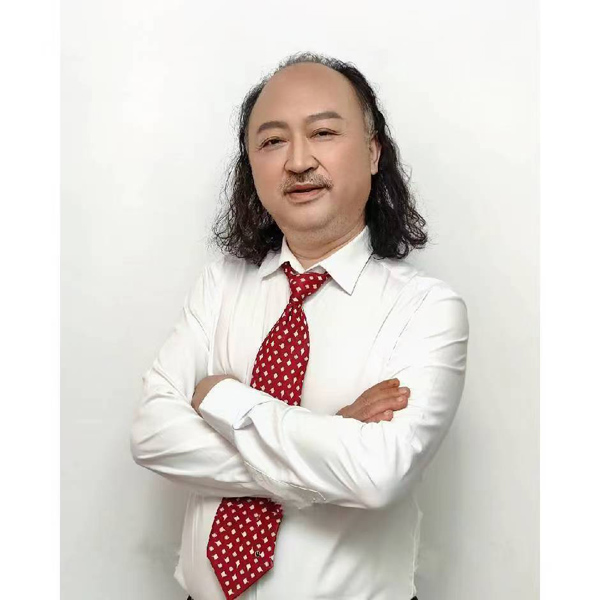 1727230429516392.jpg 头像 封面.jpg