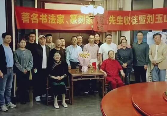 1728364713669486.jpg 4.jpg