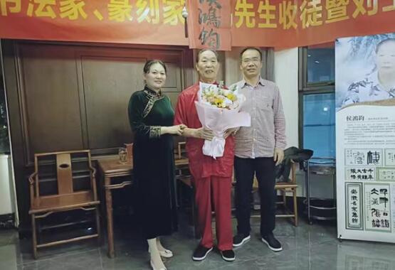 1728364722934855.jpg 5.jpg