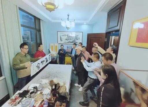 1728364734147950.jpg 6.jpg