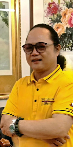 1728719307866325.jpg 1728638851120397.jpg