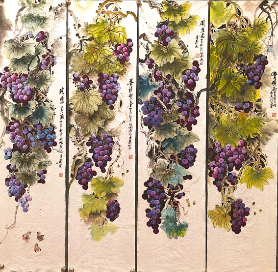 1728719317615667.jpg 2.jpg