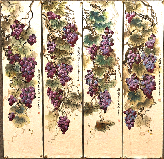 1728719326940112.jpg 3.jpg