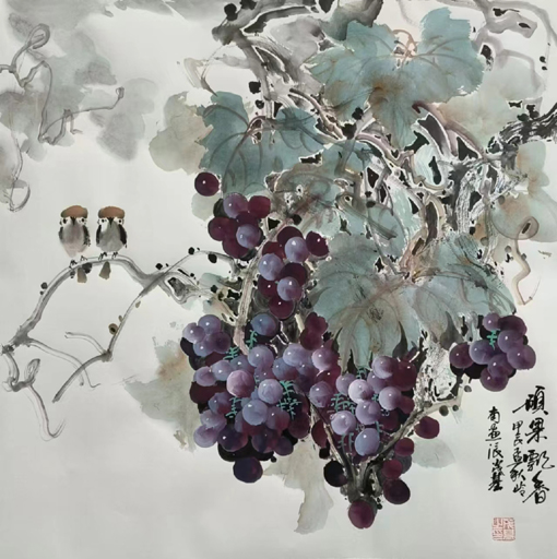 1728719341622049.jpg 4.jpg