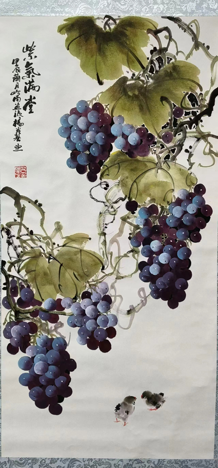 1728719351468530.jpg 5.jpg