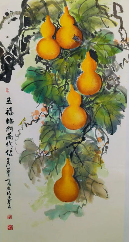 1728719360557319.jpg 6.jpg