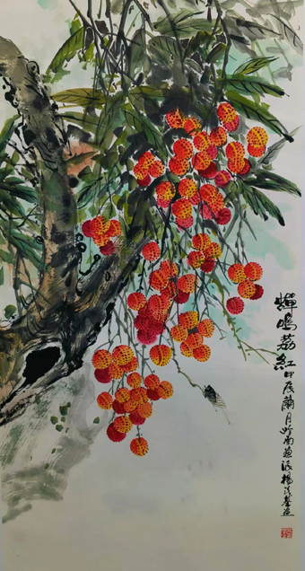 1728719368615962.jpg 7.jpg