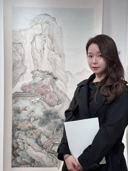 1744332644732799.jpg 2.jpg