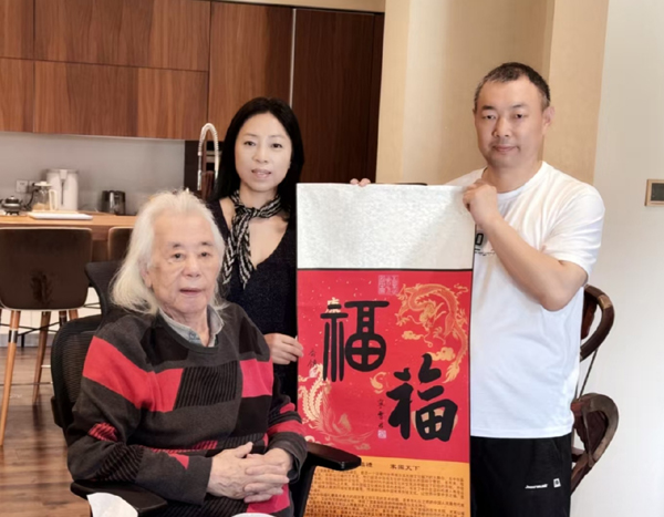 1748409066931053.jpg 2.jpg