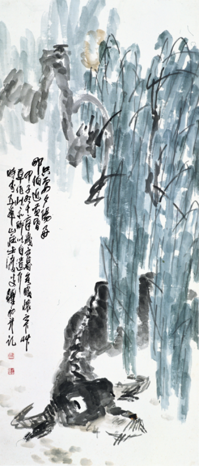 1748914260251200.png 截图20250603092632.png