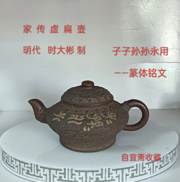 微信图片_20250709142432.jpg