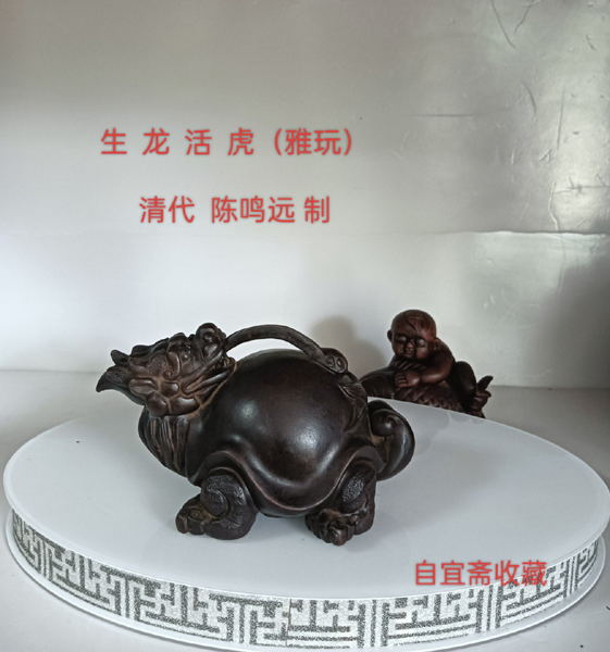 微信图片_20250709142436.jpg