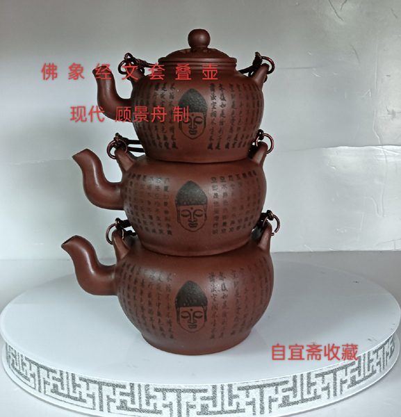 微信图片_20250709142454.jpg