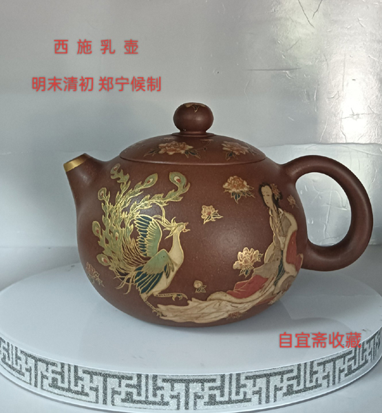 微信图片_20250709142526.jpg
