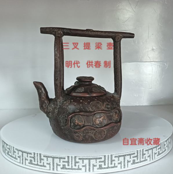 微信图片_20250709142536.jpg